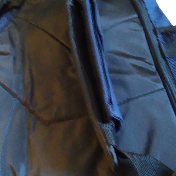 Bag pack - Picture 3 of 12